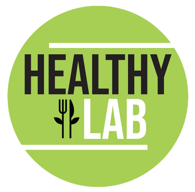 Healthy Lab